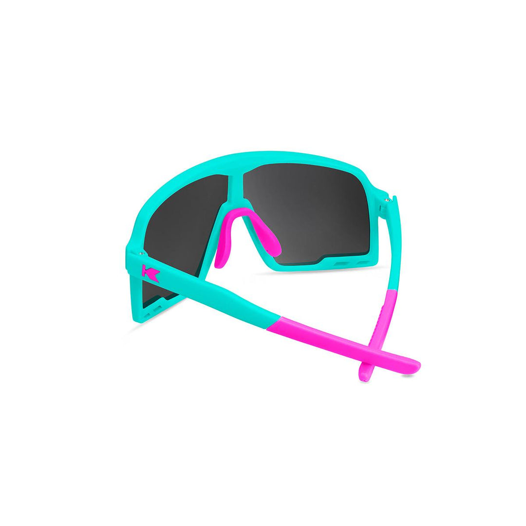 House Party Kids Campeones