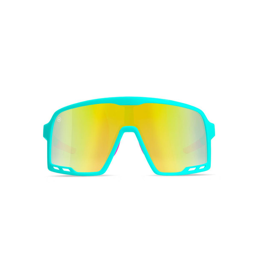 House Party Kids Campeones