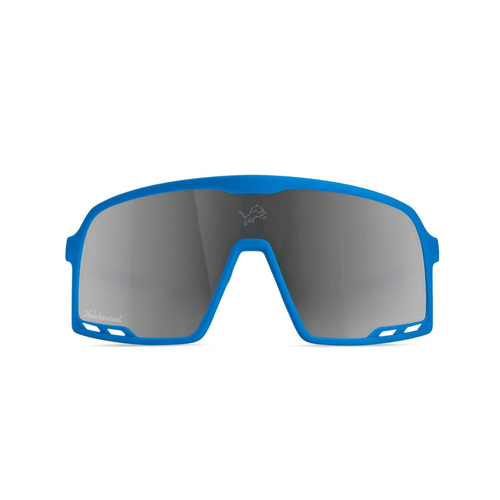 Detroit Lions Campeones