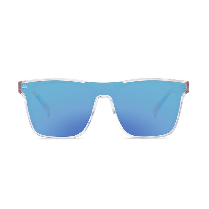 Live Free or Tie-Dye Afters