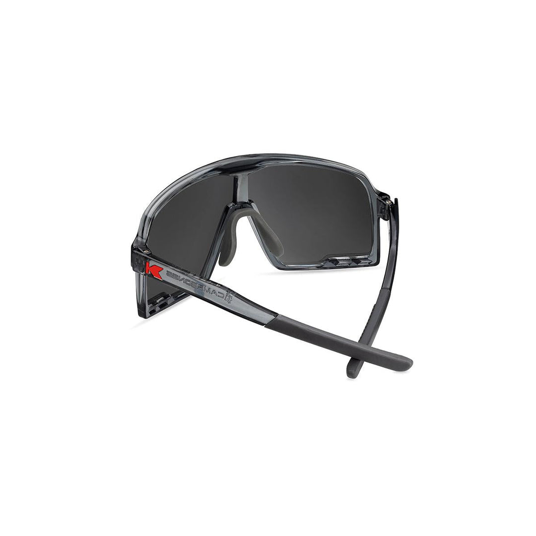 Magma Kids Campeones