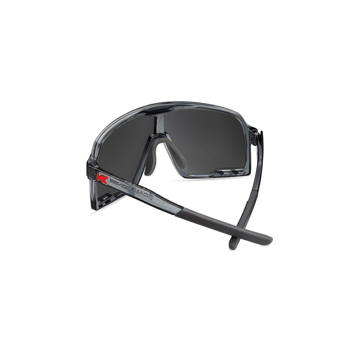 Magma Kids Campeones