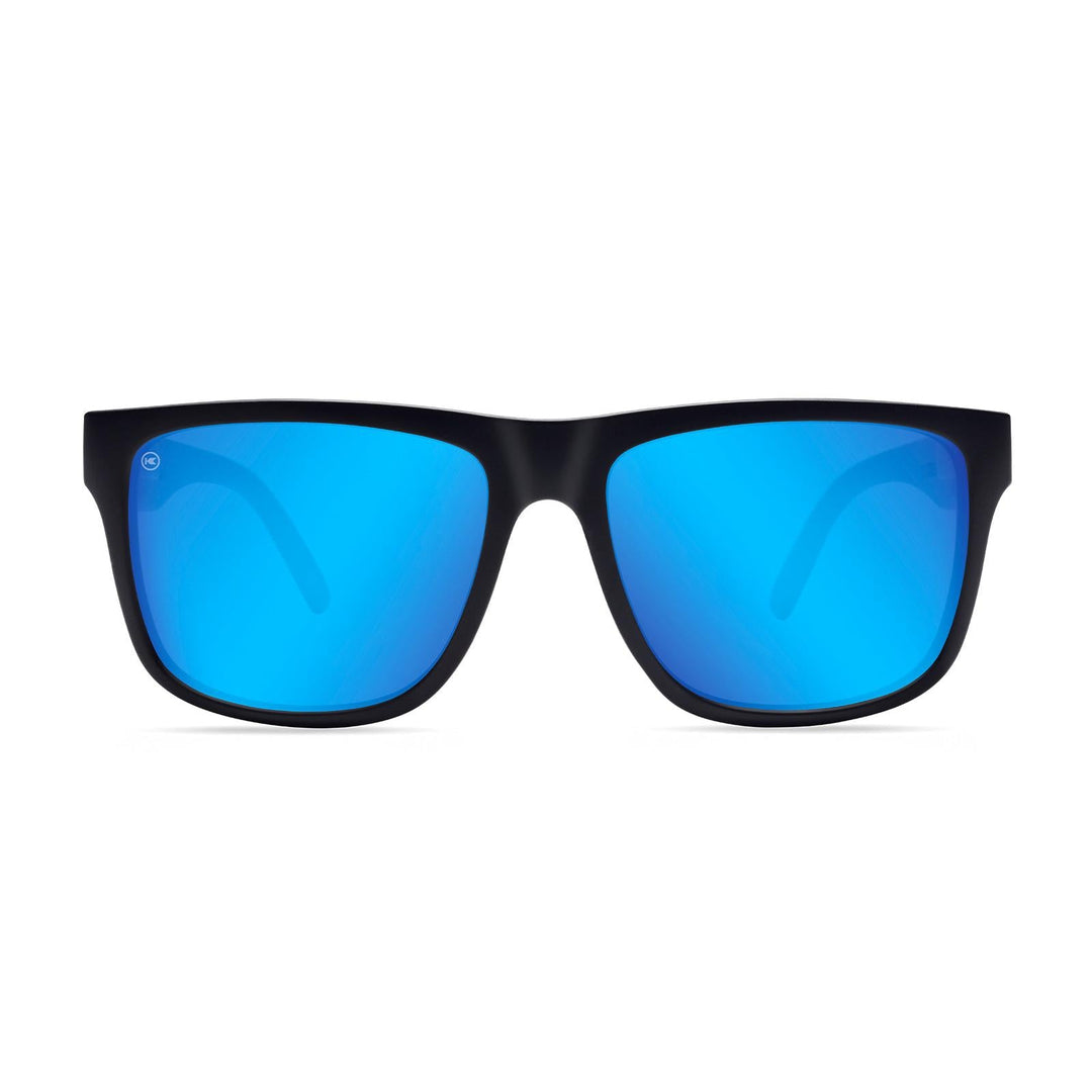 Moonshot Torrey Pines Sport