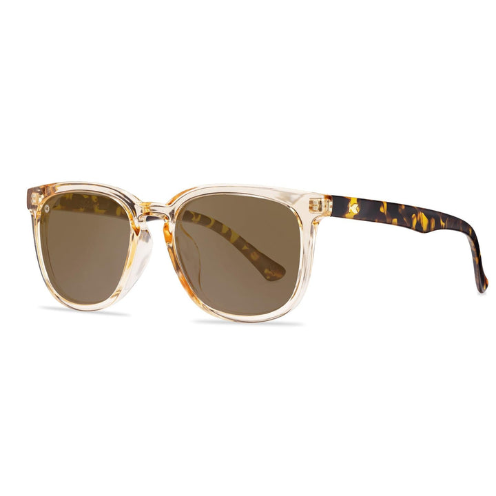 On The Rocks Paso Robles