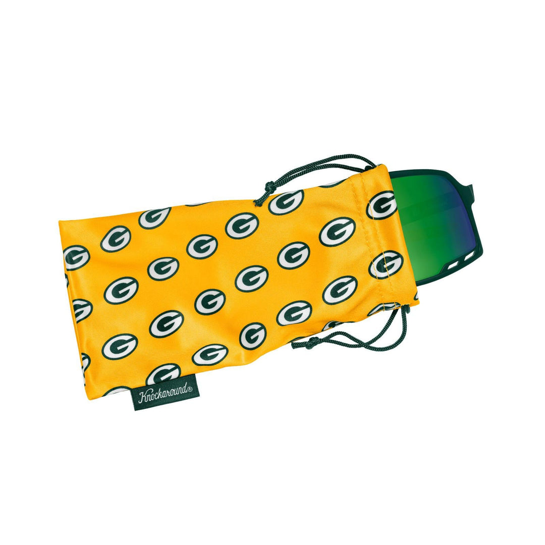 Green Bay Packers Campeones