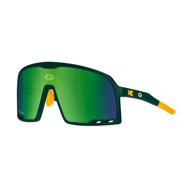 Green Bay Packers Campeones