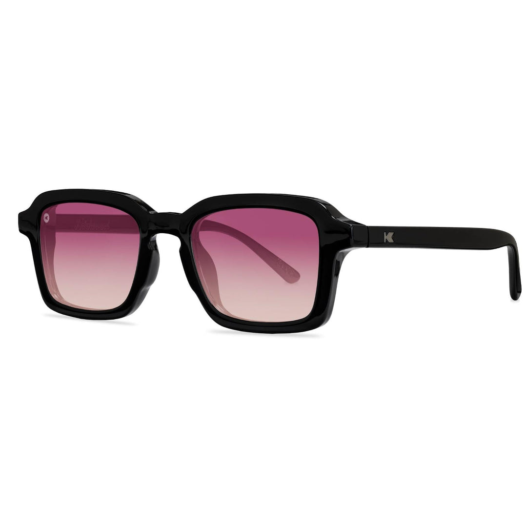 Persuasion Panoramas