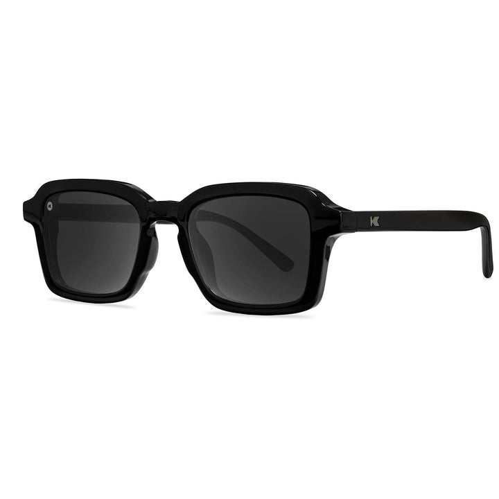 Piano Black Panoramas