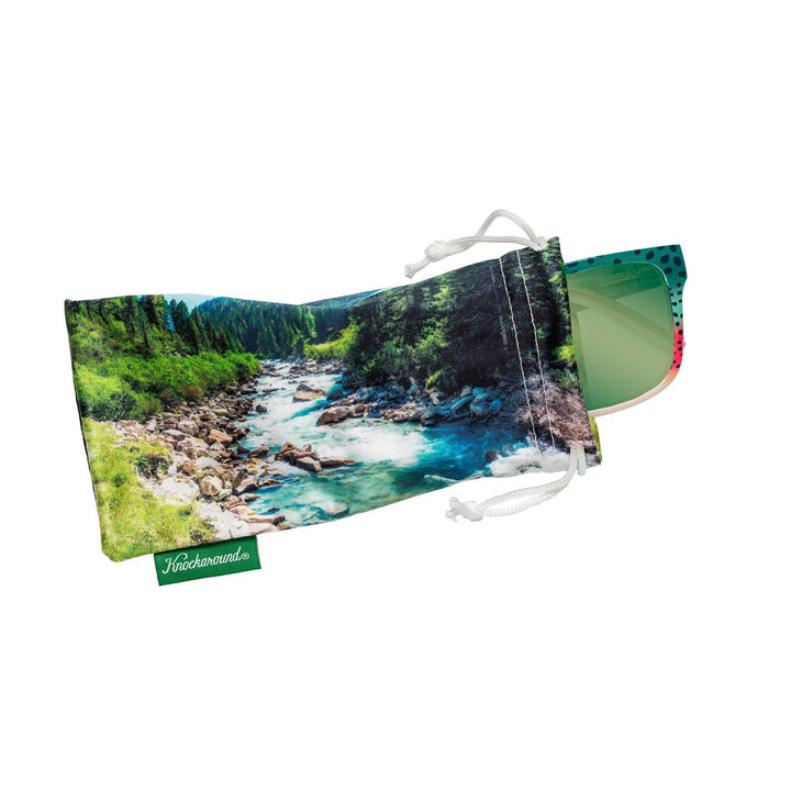 Rainbow Trout Torrey Pines Sport