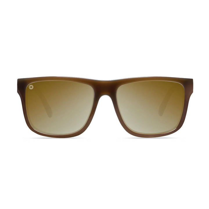 Riverbed Torrey Pines