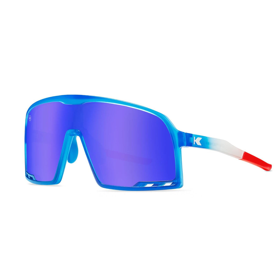 Rocket Pop Campeones