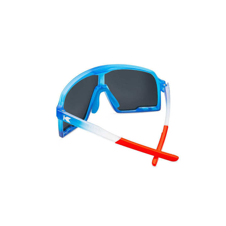 Rocket Pop Kids Campeones