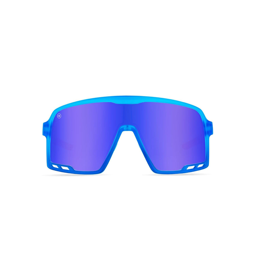 Rocket Pop Kids Campeones