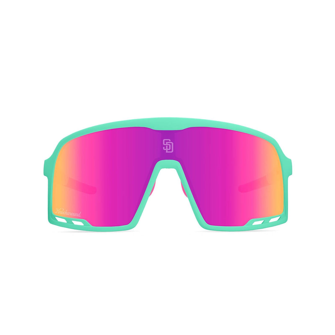 San Diego Padres City Connect