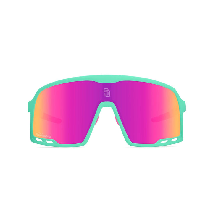 San Diego Padres City Connect