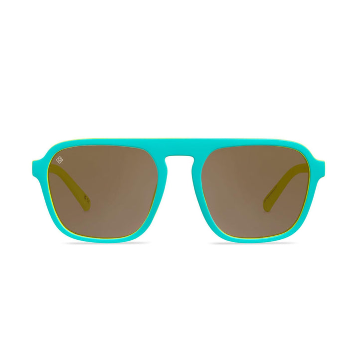 Scooby-Doo Pacific Palisades