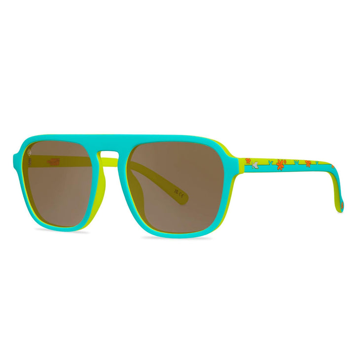 Scooby-Doo Pacific Palisades