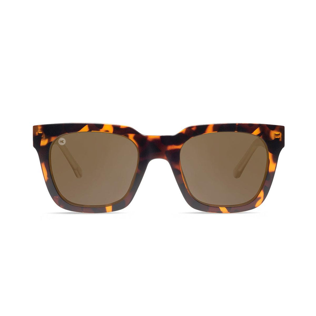 Sonoma Dawn Songbirds