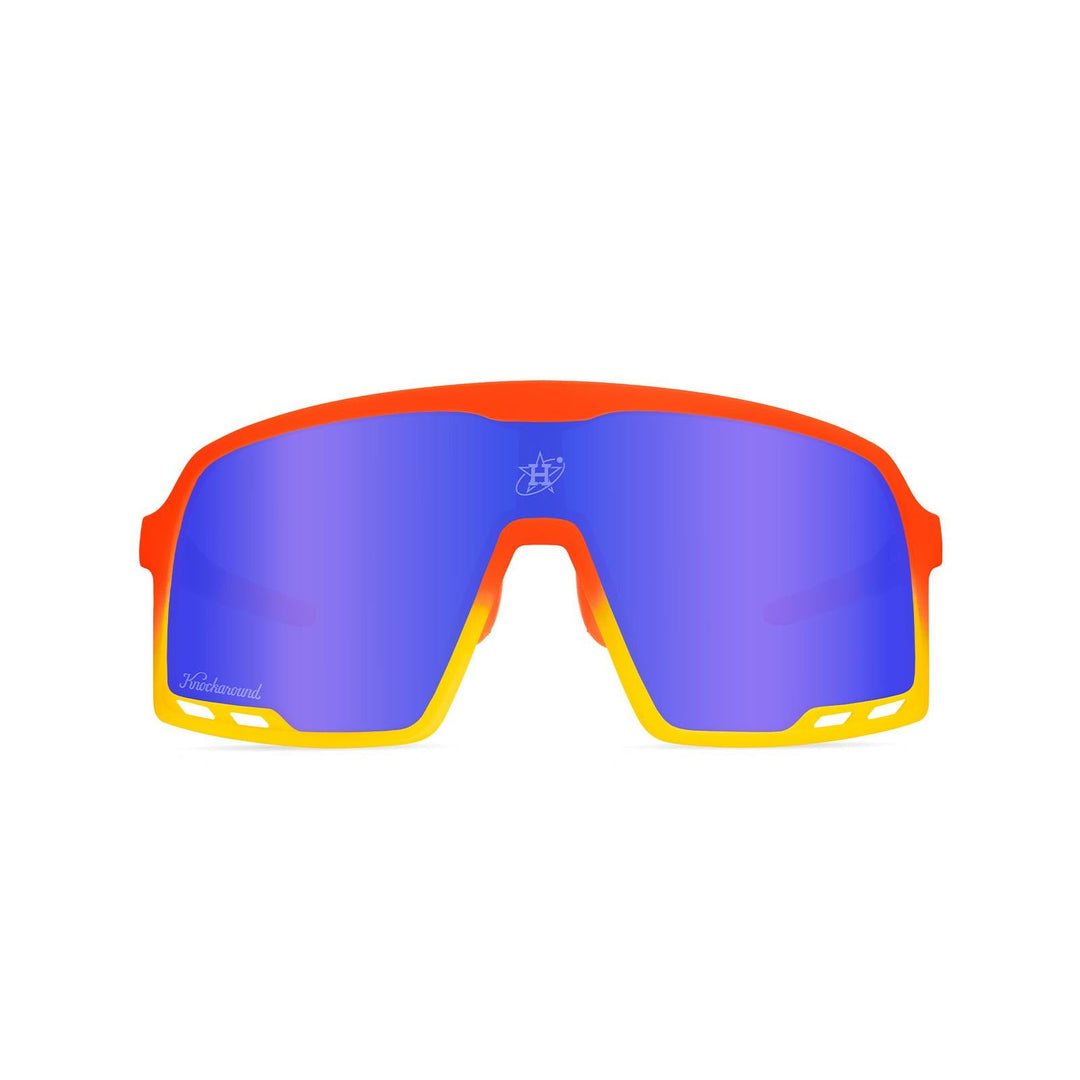 Houston Astros City Connect