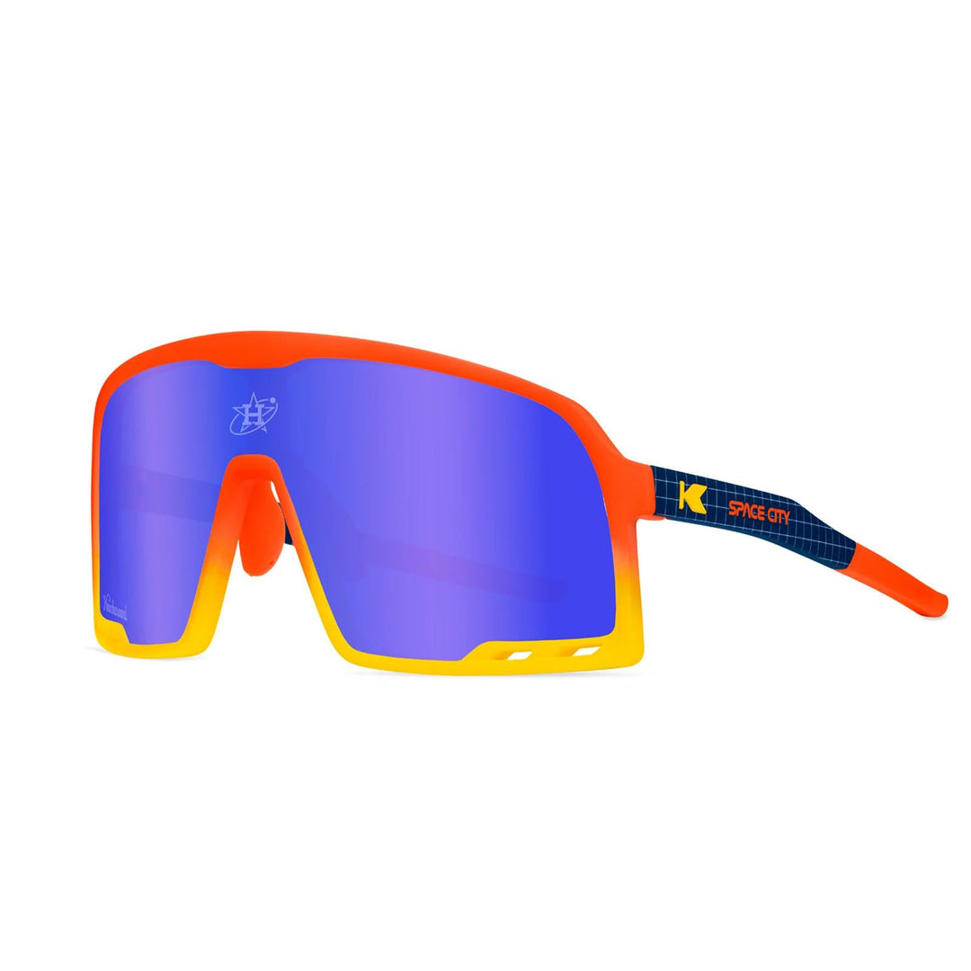 Houston Astros City Connect