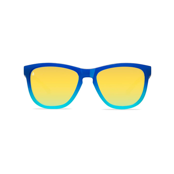 SpongeBob SquarePants Kids Premiums