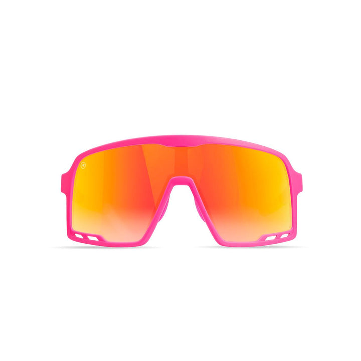 Spring Break Kids Campeones