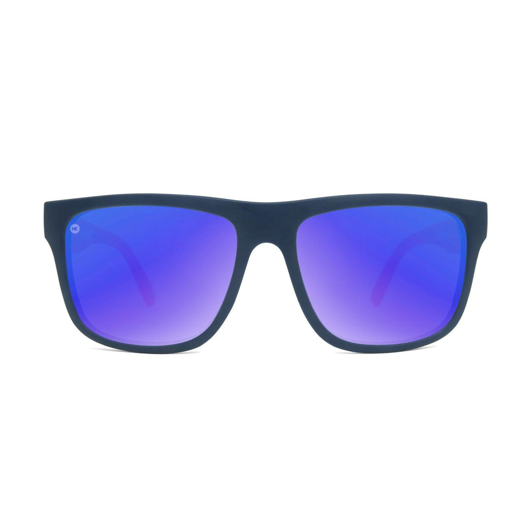 Star Spangled Torrey Pines