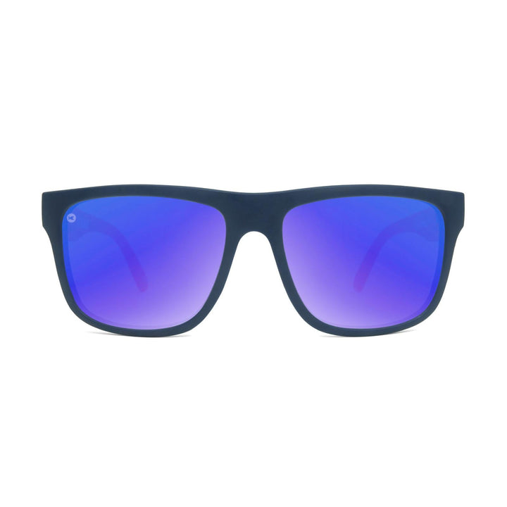 Star Spangled Torrey Pines