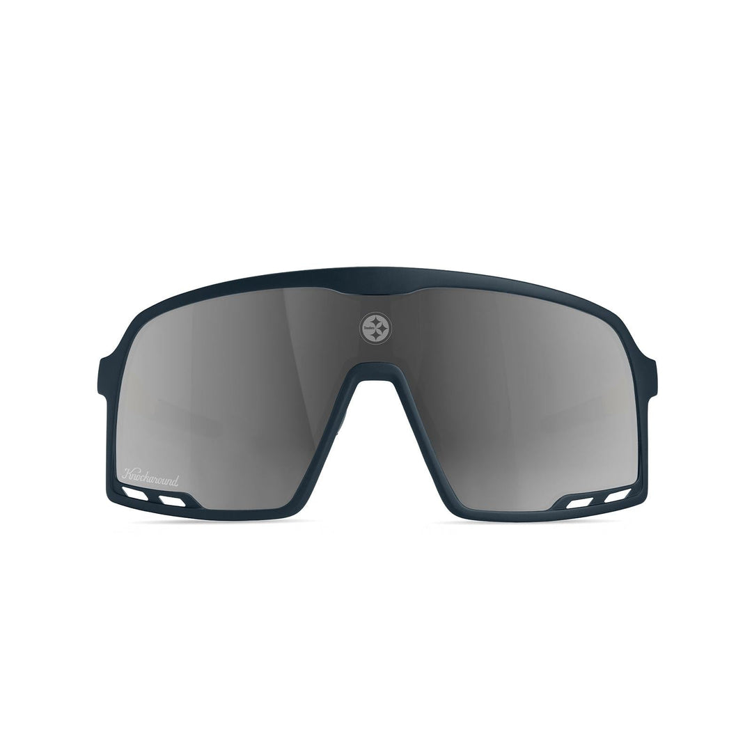 Pittsburgh Steelers Campeones