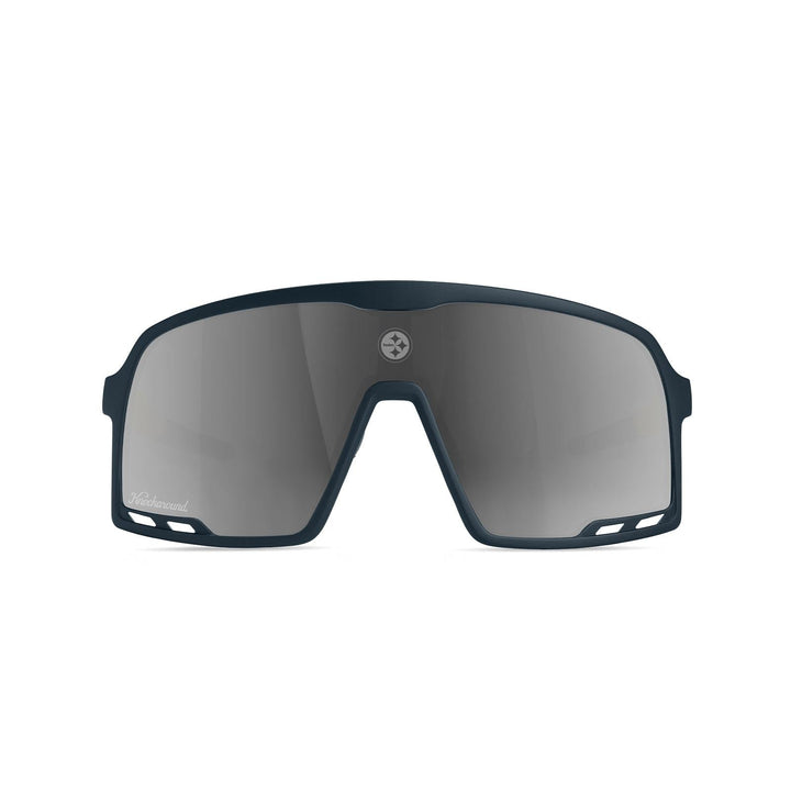 Pittsburgh Steelers Campeones