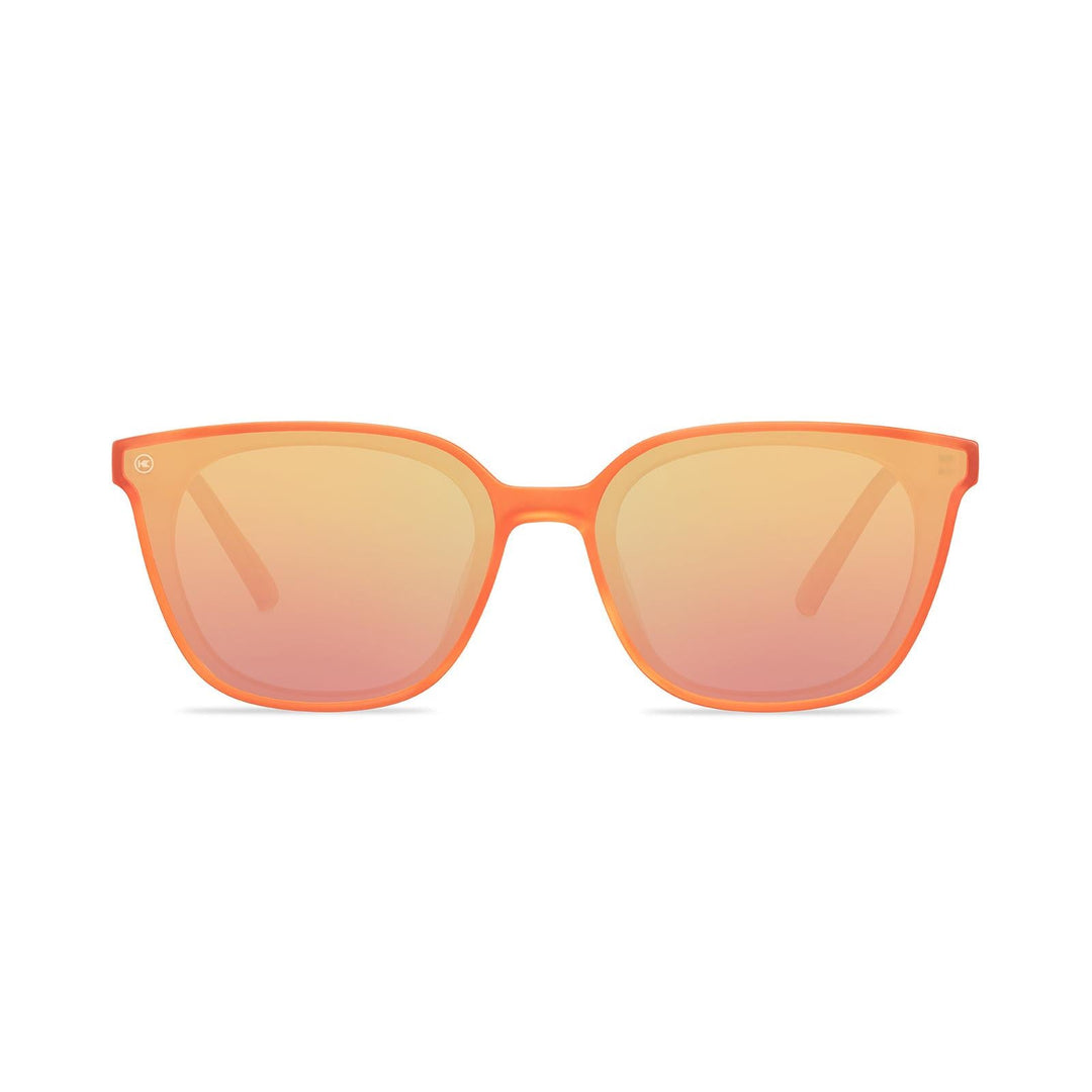 Sunburst Cloud Catchers