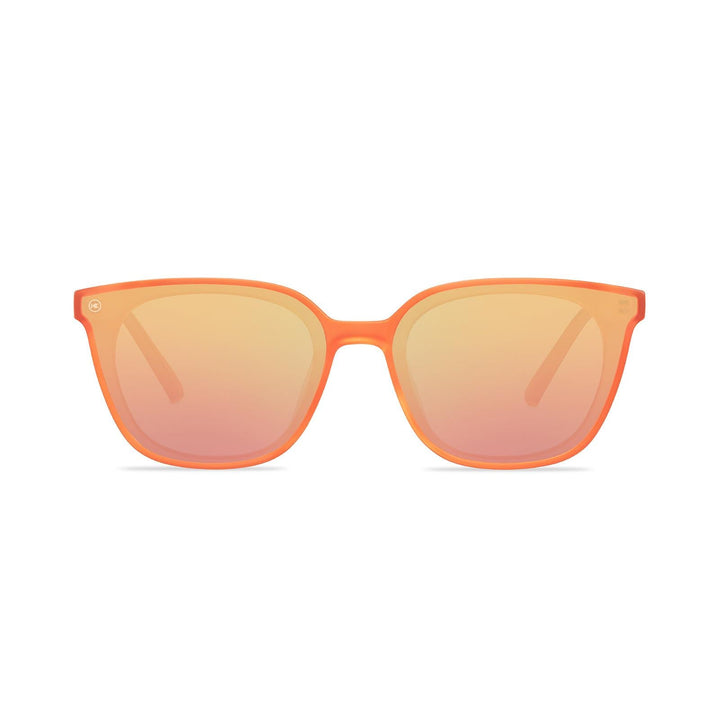 Sunburst Cloud Catchers