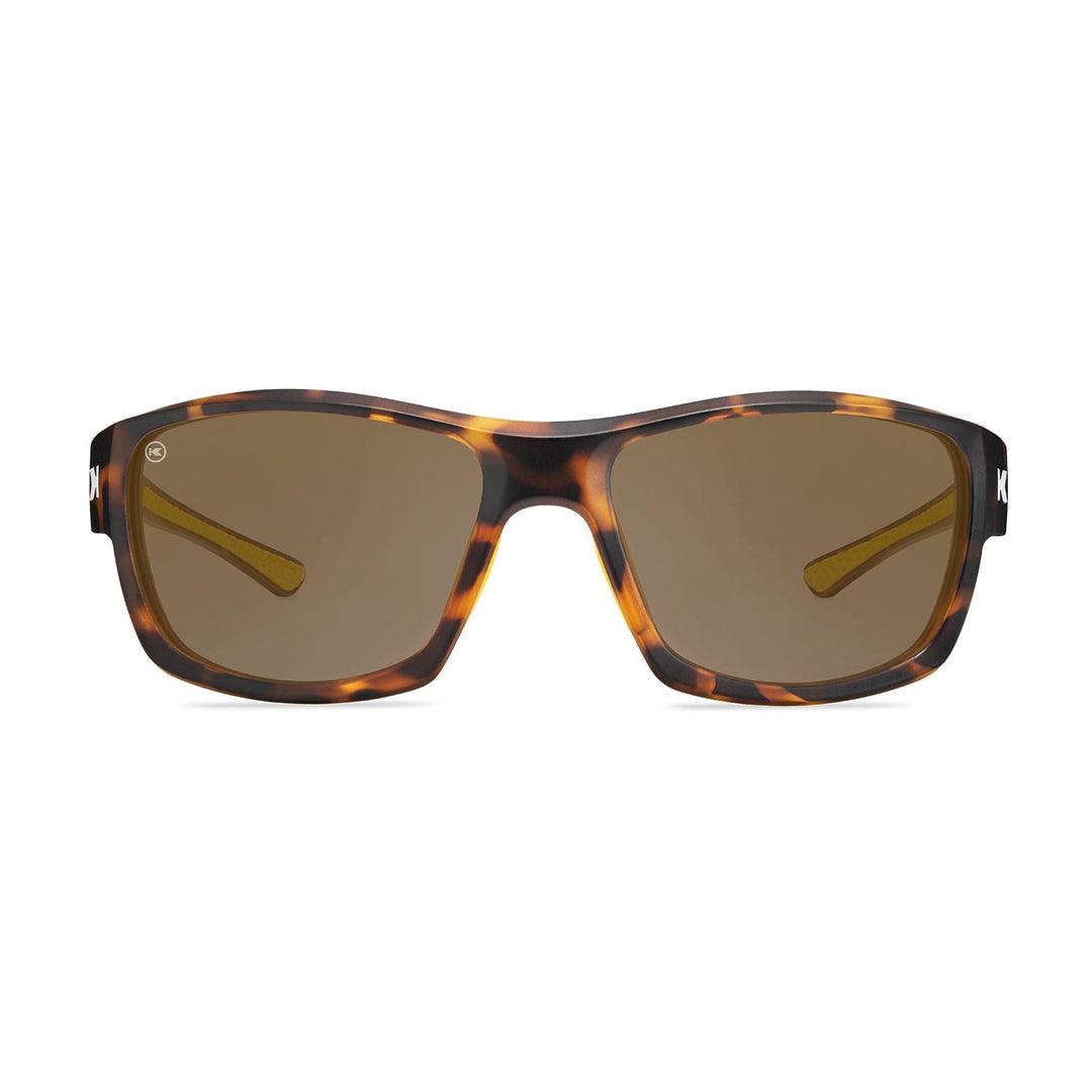 Tigers Eye High Stakes