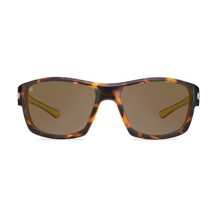 Tigers Eye High Stakes