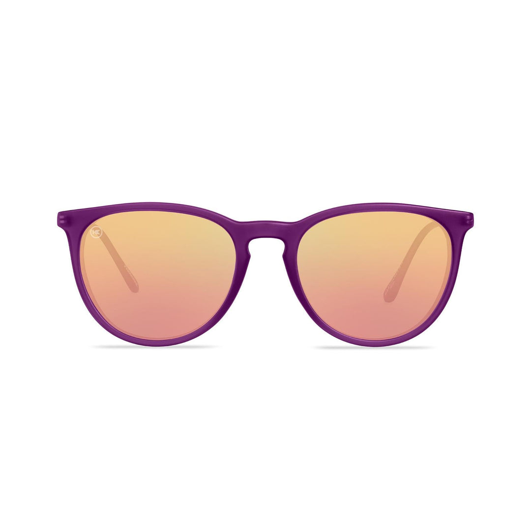 Velvet Royale Mary Janes