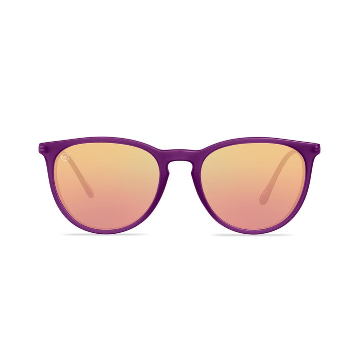 Velvet Royale Mary Janes