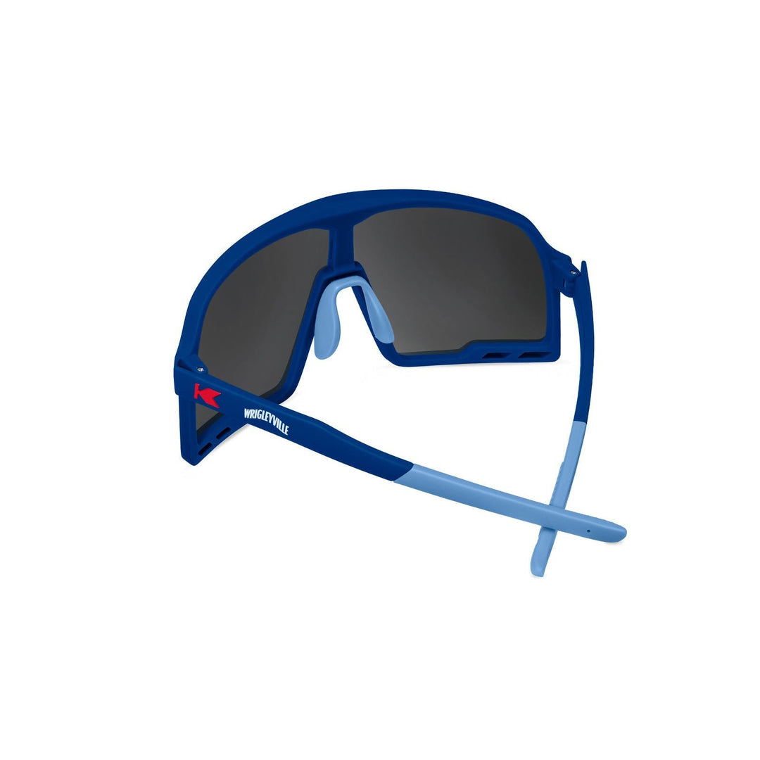 Chicago Cubs City Connect