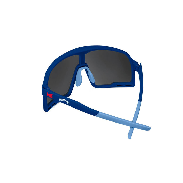 Chicago Cubs City Connect