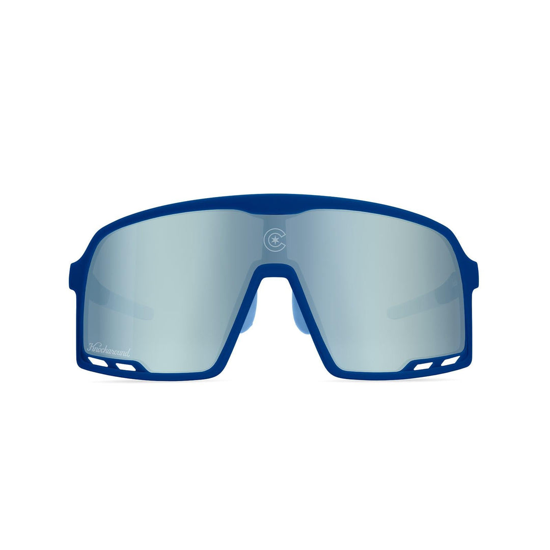 Chicago Cubs City Connect