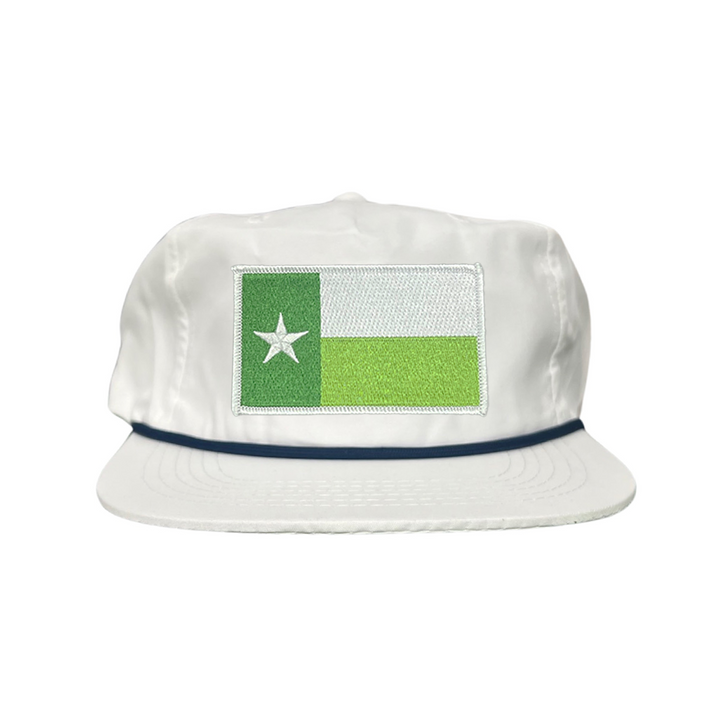 North Texas Battle Flag Hats / 159 / UNT001 / MM