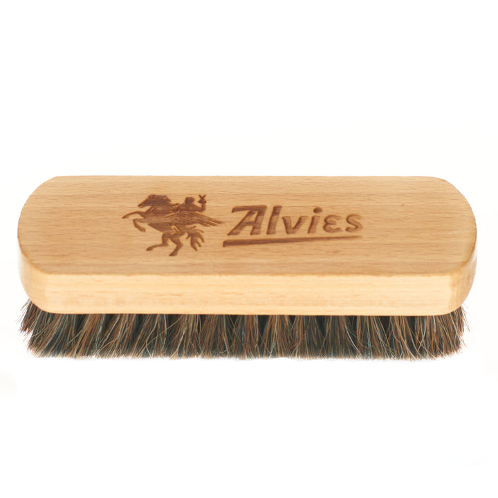 Boot Revival Care Kit