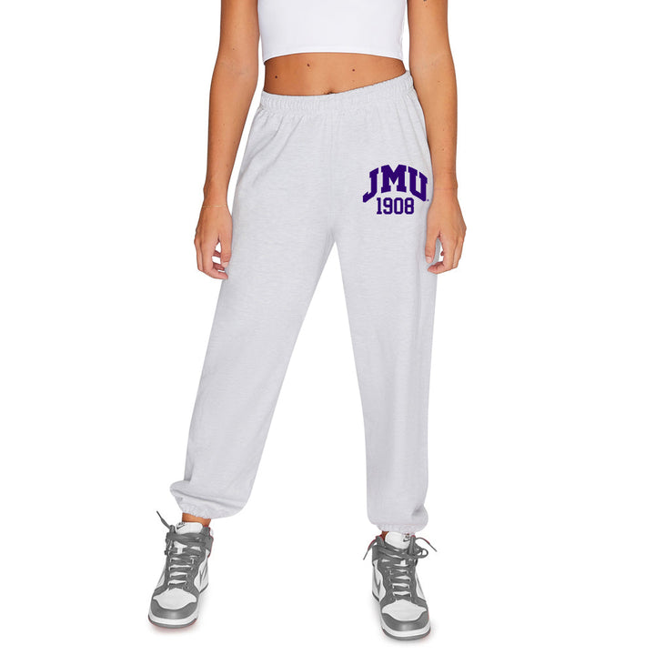 JMU Established Sweatpants