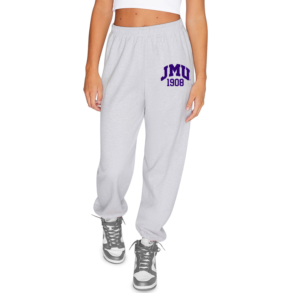 JMU Established Sweatpants