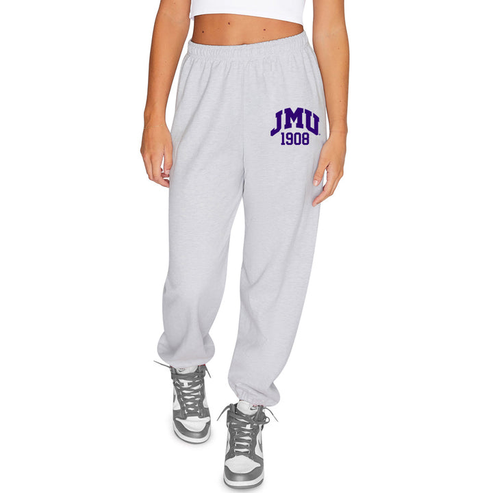 JMU Established Sweatpants