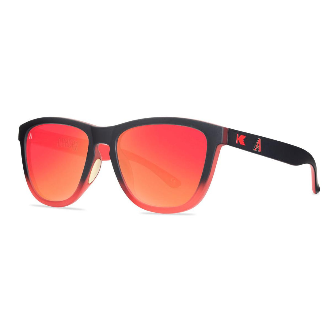 Arizona Diamondbacks