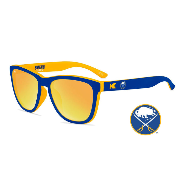 Buffalo Sabres