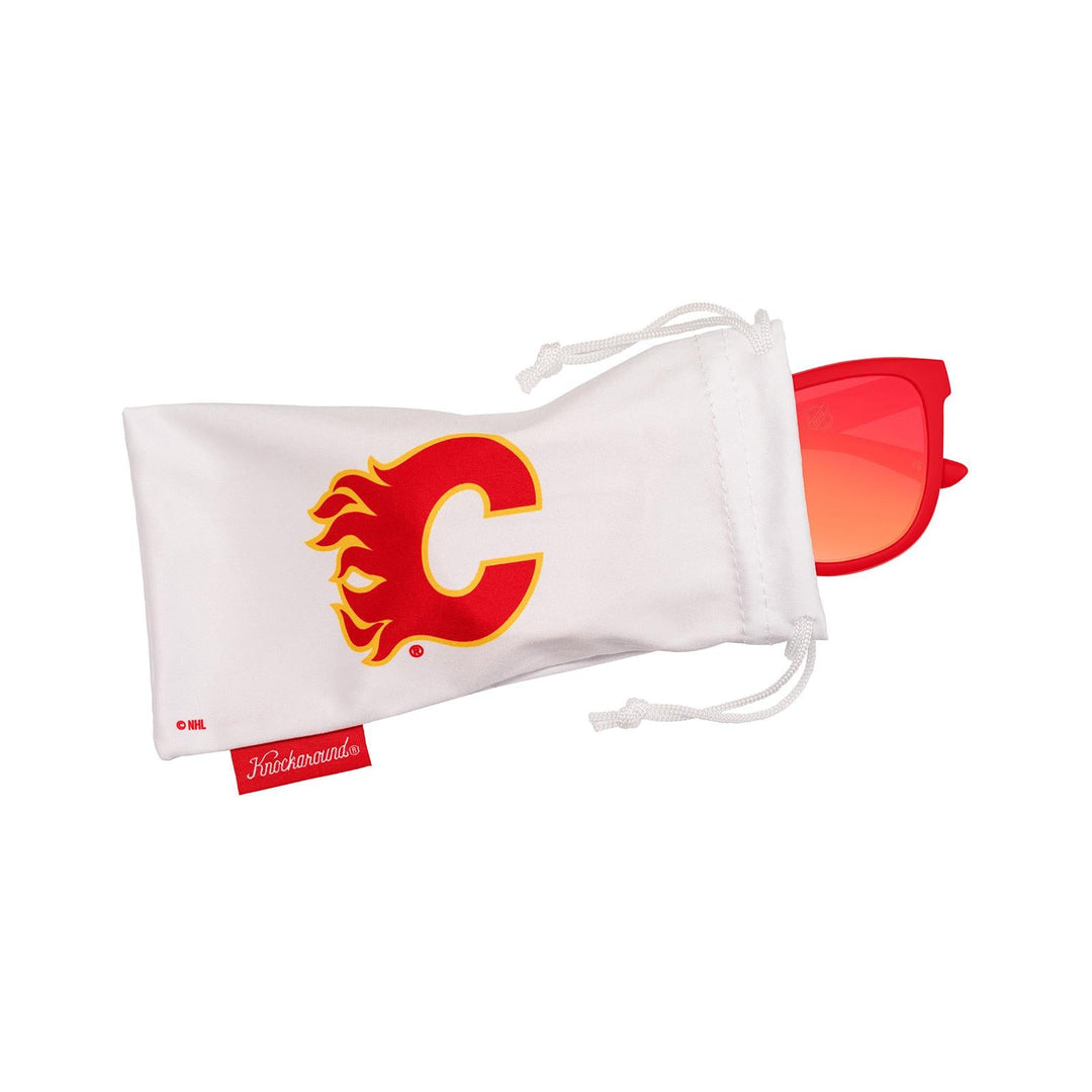 Calgary Flames