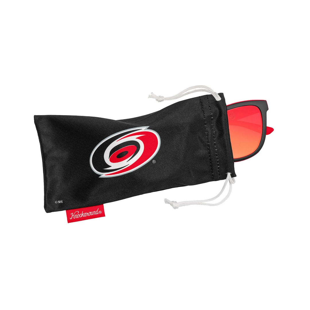 Carolina Hurricanes
