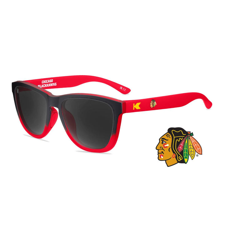 Chicago Blackhawks