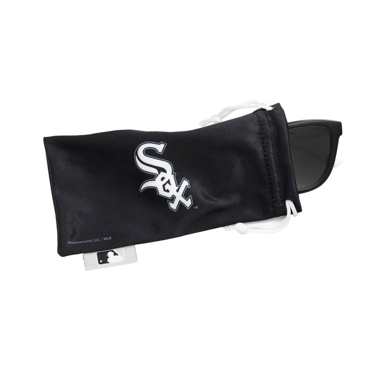 Chicago White Sox